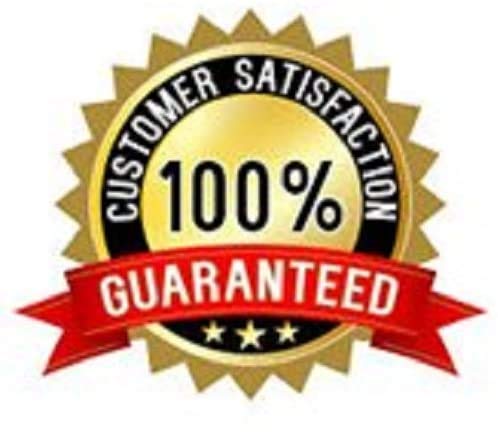 Dream Solutions USA 6 Inch Memory Foam Mattress with Breathable Blue Nylon Cover - Twin XL Size (36x79x6 Inches) - Made in USA - Perfect for Dorms, Guest Rooms & RV Beds