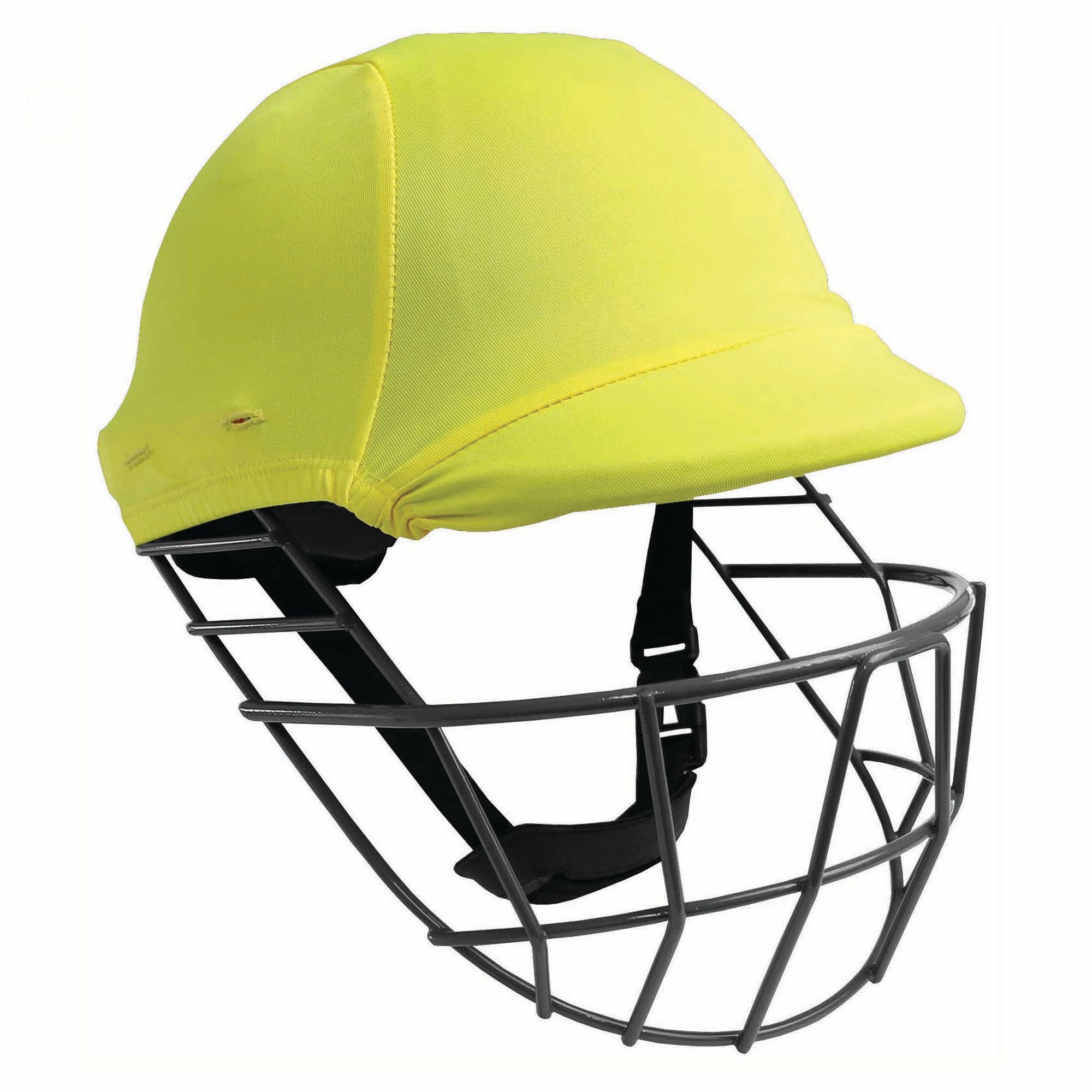 Clads Helmet Cover - Tactical Helmet Accessory for Military & Outdoor Use | Camouflage Protection for Helmets in Combat, Hunting & Airsoft