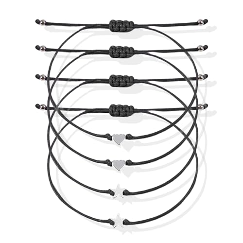 M:Back to School Bracelets