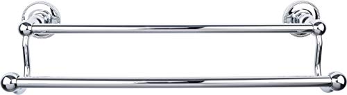 Polished Chrome