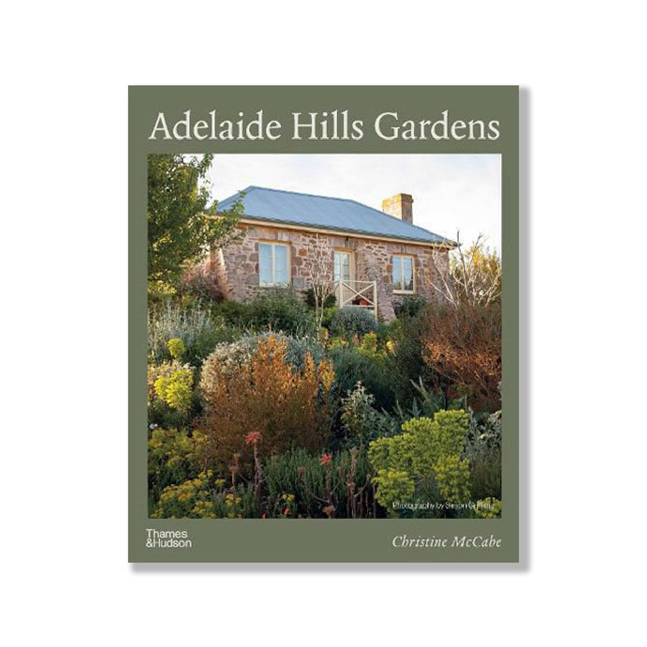Adelaide Hills Gardens - Premium Outdoor & Indoor Plants for Home Decor, Landscaping, and Gifts | Buy Online for US Delivery
