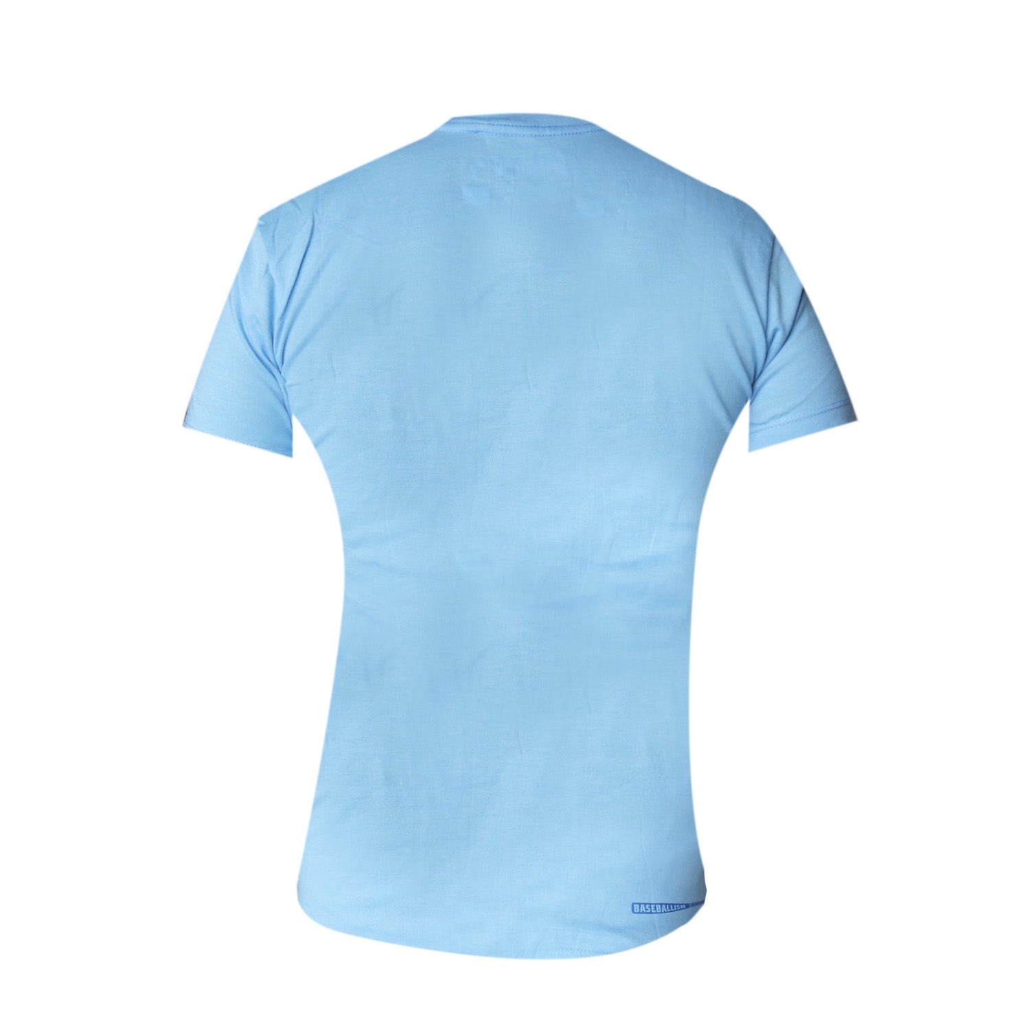 Kids Ice Cream Graphic Baseball Tee - Soft Cotton Youth T-Shirt for Boys & Girls | Perfect for School, Sports & Casual Wear