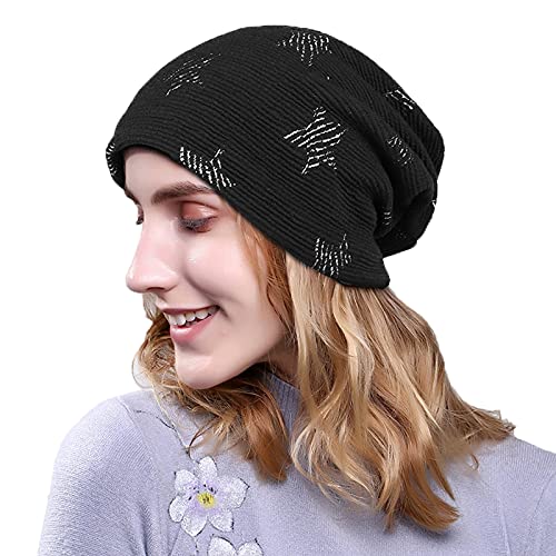 4-black
