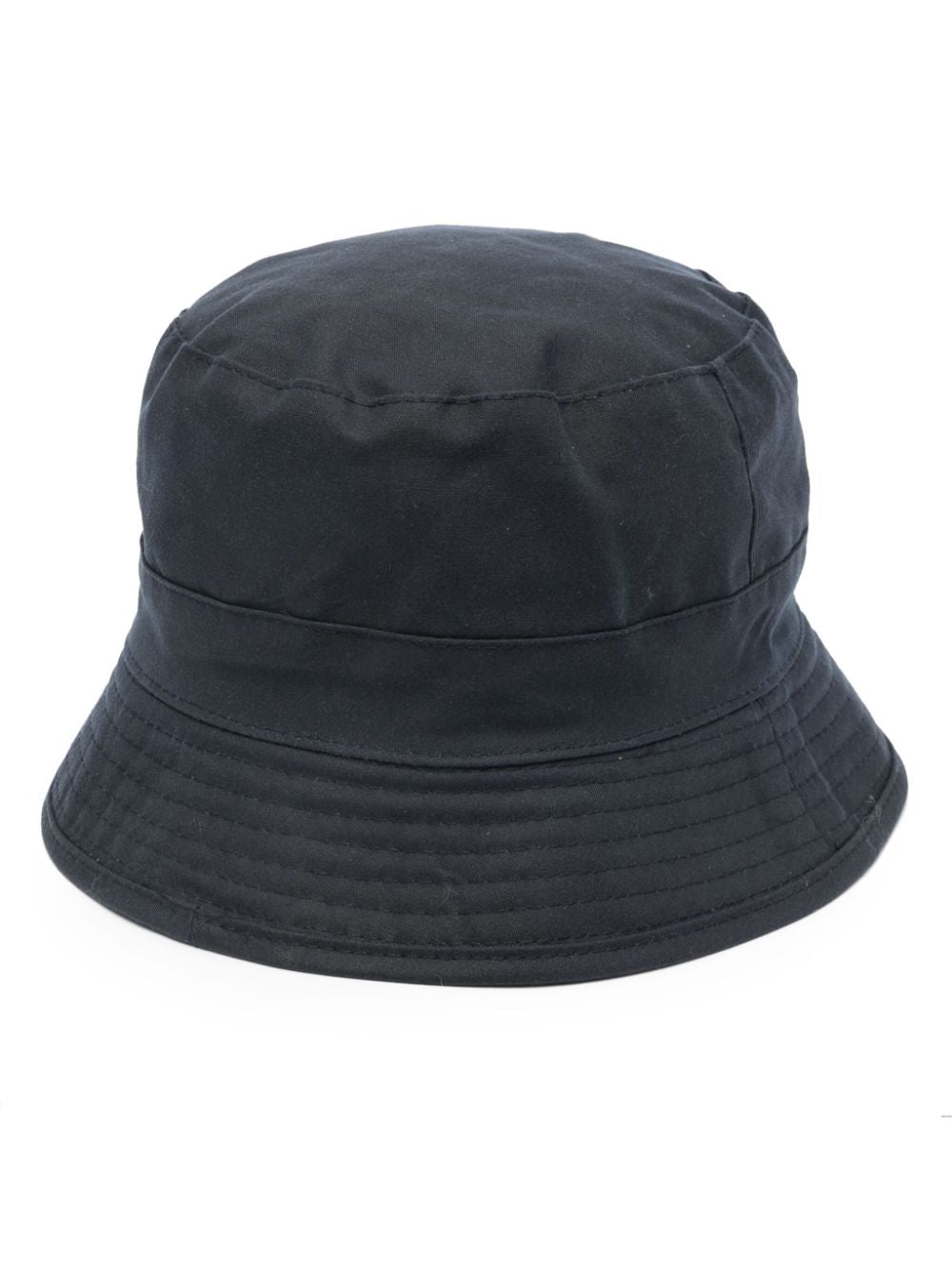 Baracuta Blue Baseball Cap for Men - Stylish Adjustable Cotton Hat for Outdoor Sports & Casual Wear