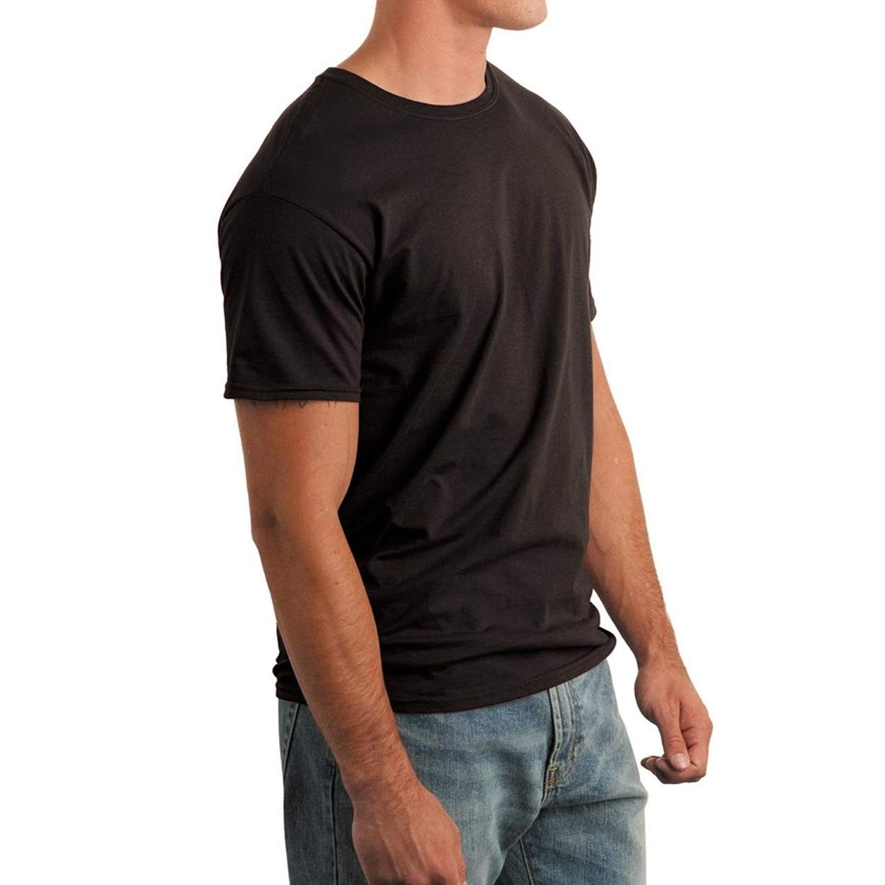 Retro Video Game T-Shirt for Men - It's On Like Kong Graphic Tee - Perfect for Gaming, Casual Wear & Nostalgic Fun