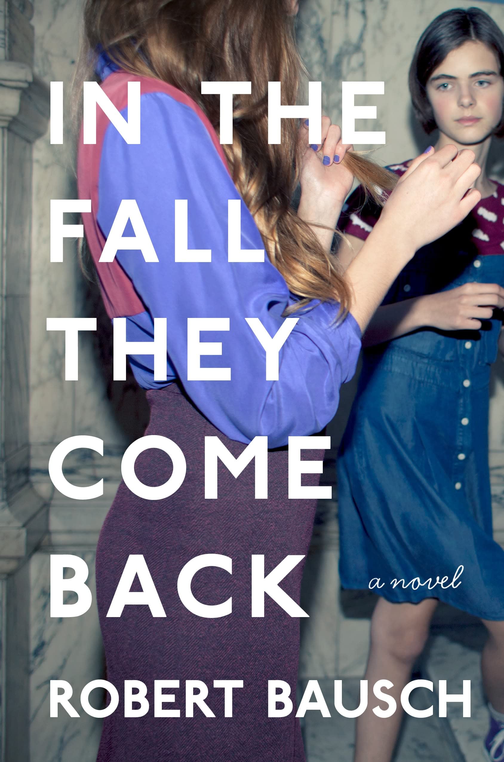Best Fall Fashion Trends 2023 - Stylish Autumn Outfits & Cozy Layering Essentials for Women | Perfect for Work, Weekend & Seasonal Events