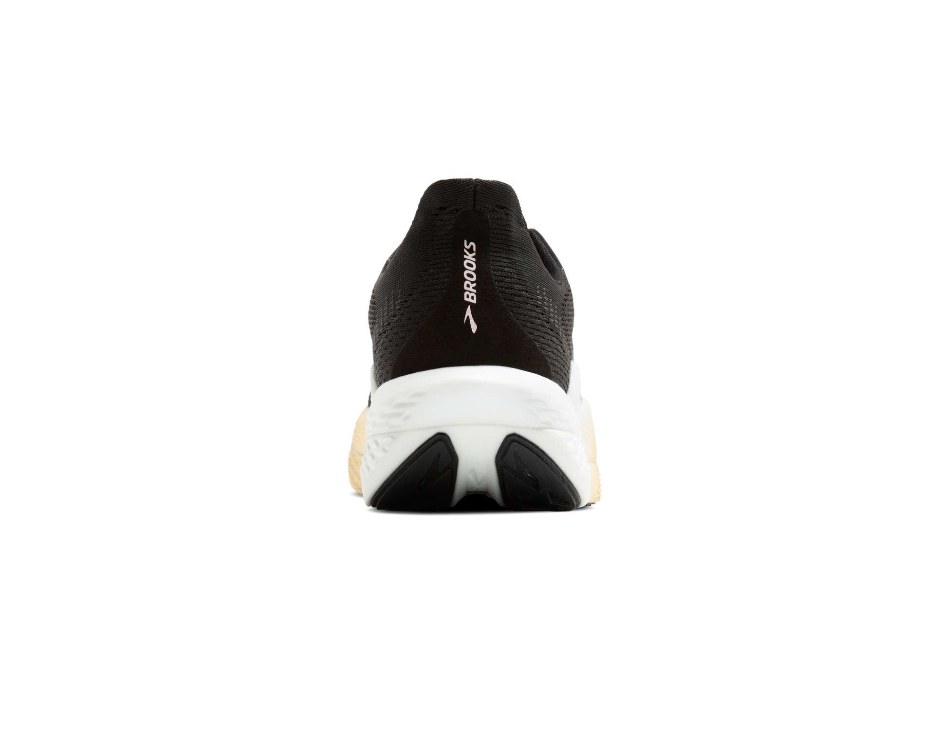 Brooks Hyperion Max 2 Men's Running Shoes - Lightweight & Responsive for Road Running & Marathon Training