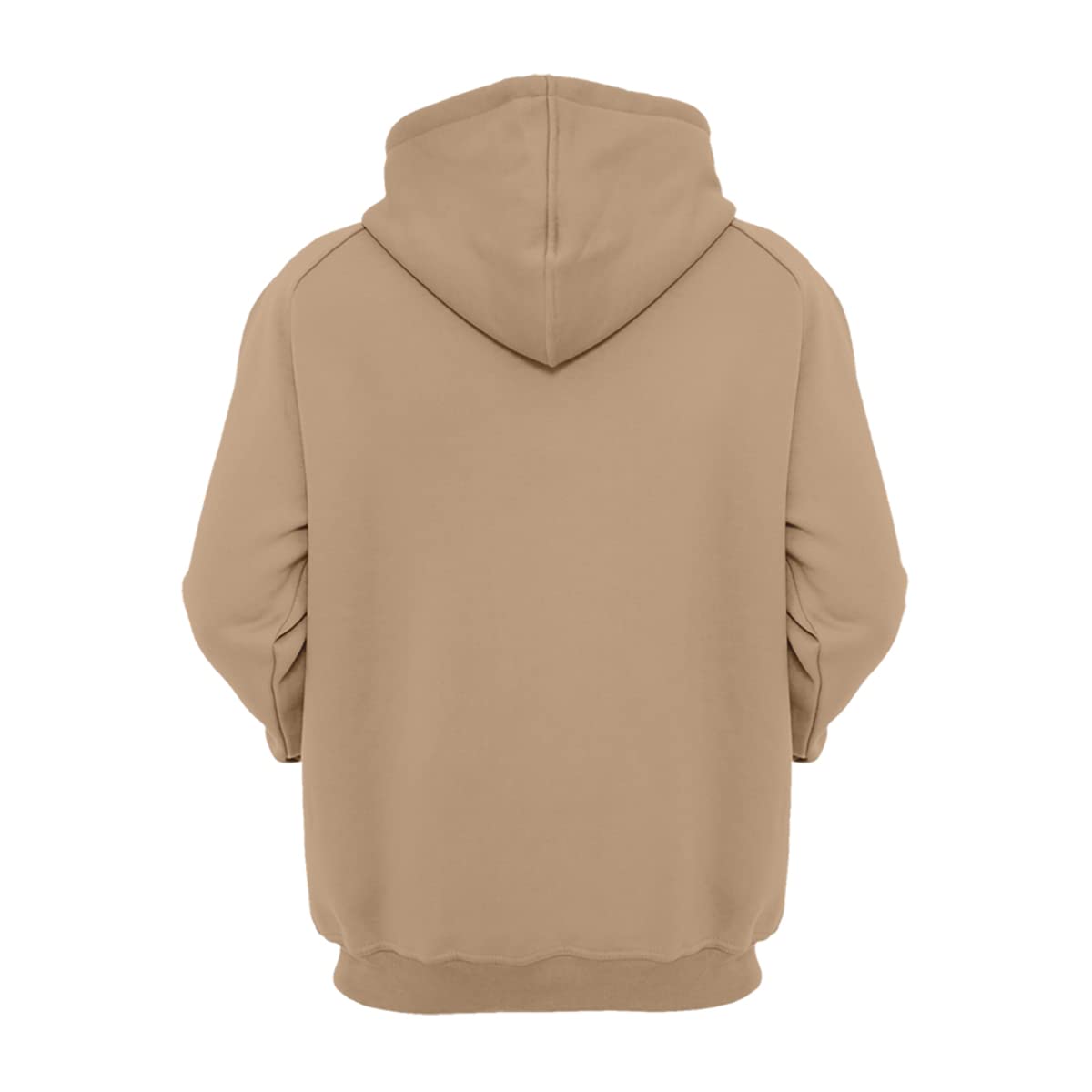 Unisex 3D Dog Printed Hoodie - Men's & Women's Pullover Sweatshirt with Hood - Plus Size Casual Wear for Dog Lovers - Perfect for Outdoor Activities, Pet Owner Gifts & Street Fashion