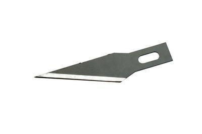 Aven Tools No. 2 Replacement Blade - High Precision Craft Knife Blades for DIY, Art Projects & Model Making - 44201 (Each)