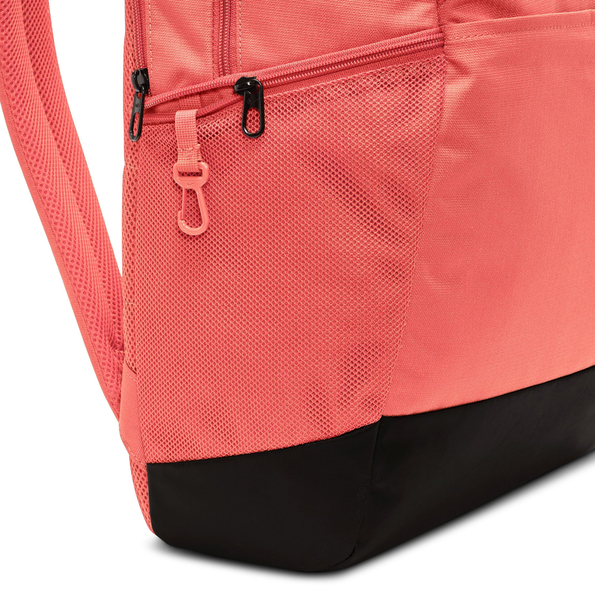 Brasilia 9.5 Training Medium 24L Backpack - Lightweight Durable Gym Bag for Men & Women - Perfect for Workouts, Hiking, Travel & Everyday Use