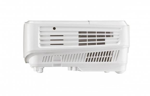 BenQ MS524E Business Projector - 3500 Lumens, 1080p HD, 3D Ready for Office Presentations & Home Theater | Ideal for Conference Rooms, Classrooms & Movie Nights