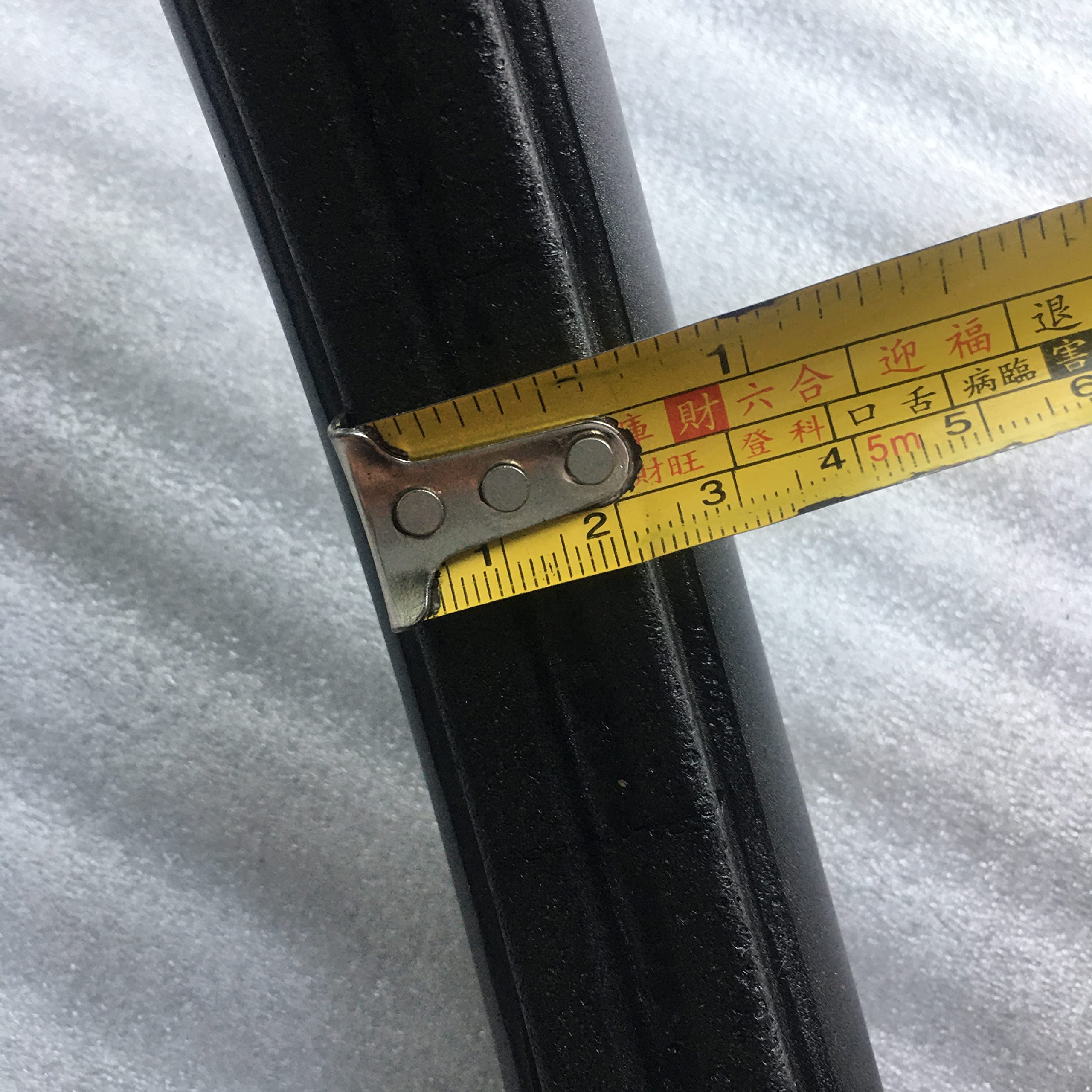 20x1.75 Inch Solid Bike Tires - 20