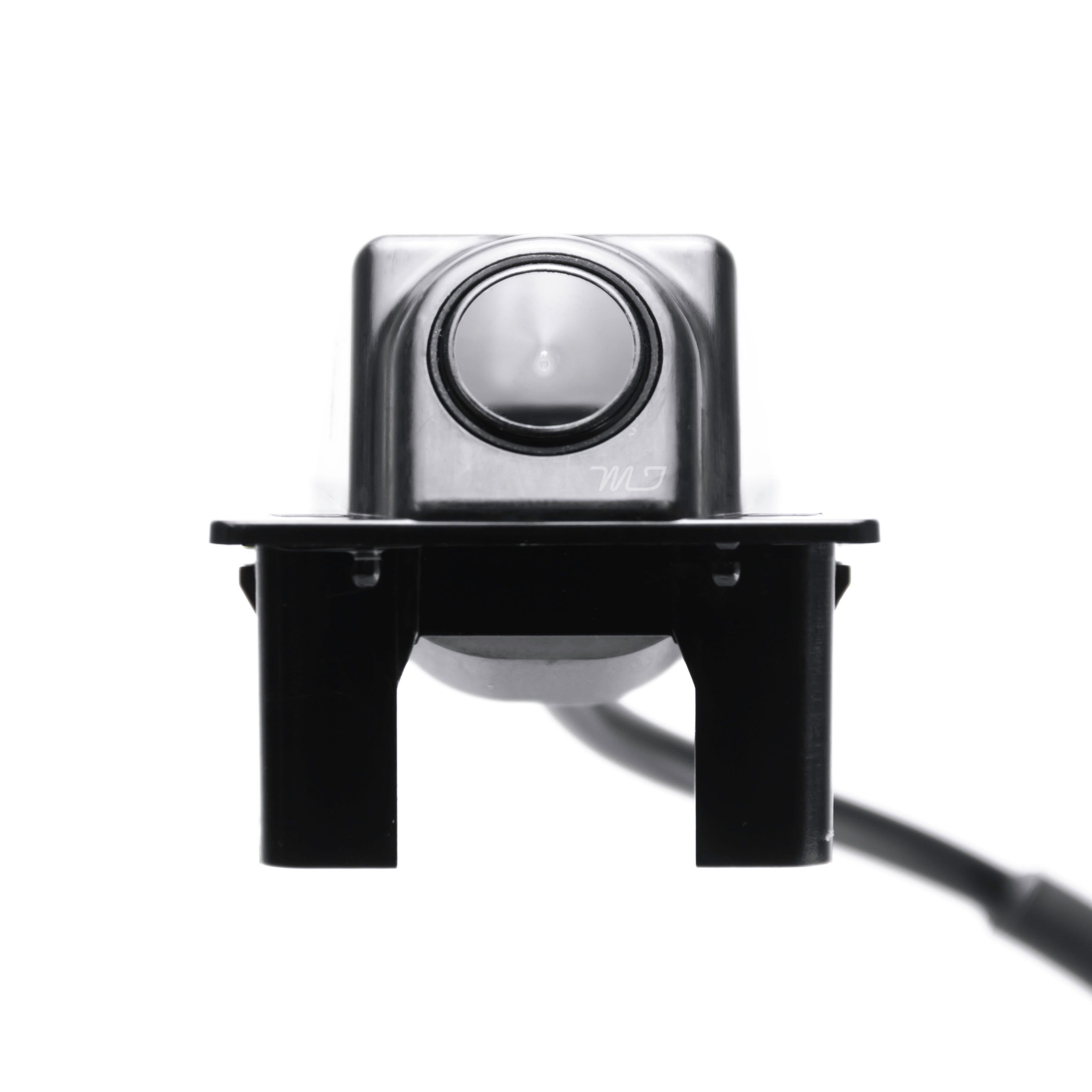 OEM Replacement Backup Camera for Buick Encore (2013-2019), Chevrolet Trax (2013-2019), Equinox (2014-2015), GMC Terrain/Terrain Denali (2014-2017) - Part #22868129, 42389646 - Perfect for Enhanced Parking Safety & Night Vision