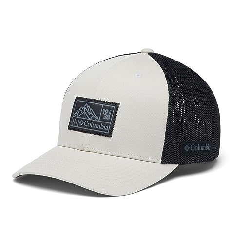 Dark Stone/Black/Hike Icon