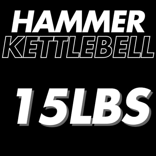 G.15LB - Single