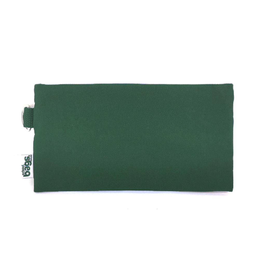 Branxton Public School Single Pocket Pencil Case - Durable School Supplies for Students, Perfect for Organizing Pens, Pencils & Art Tools - Ideal for Classroom, Homework & Office Use