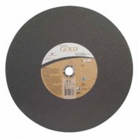 High-Speed Gas & Electric Saw Blades 14