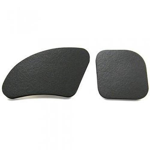 Moro Design Extender Foam - Hair Styling & Volumizing Foam for Women & Men | Lightweight Hold, Natural Shine | Perfect for Daily Styling, Updos & Special Occasions