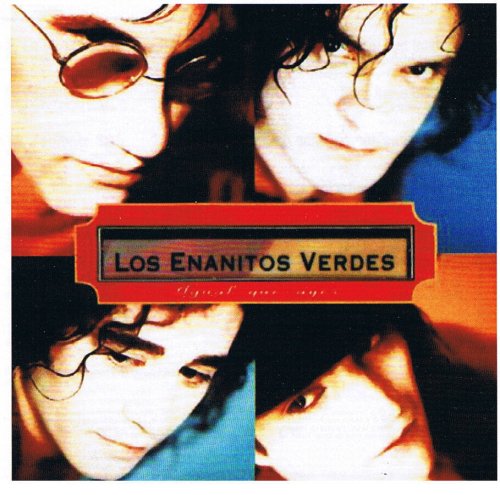 Igual Que Ayer (Audio CD) - Spanish Music Album for Relaxation & Romantic Moments | Perfect for Home Listening, Gifts & Cultural Enrichment