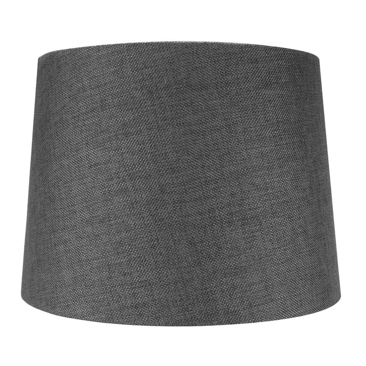 2-Light Plug-in Swag Pendant with Diffuser - 14