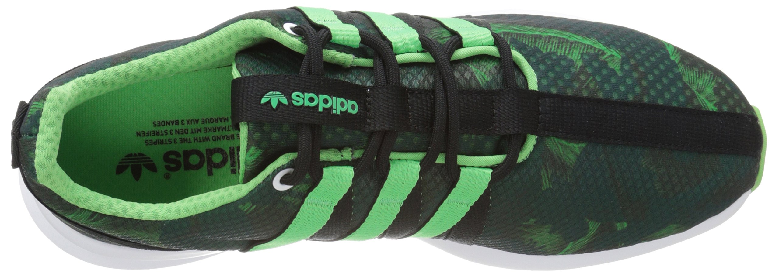 adidas Originals Women's SL Loop Racer W Running Sneakers - Lightweight Comfortable Athletic Shoes for Jogging, Gym Workouts & Casual Wear