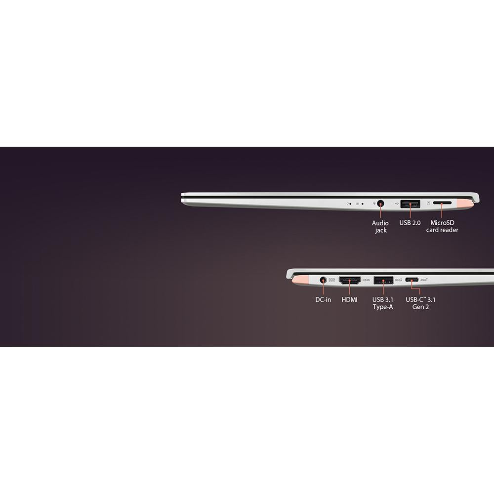 ASUS 14