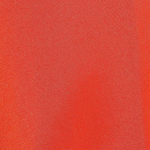 Burnt Orange