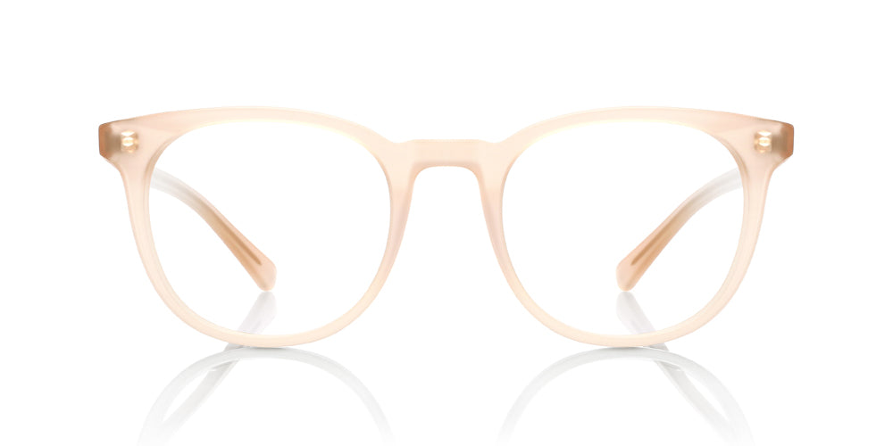 Women's Classic Oversized U150 11 - Stylish & Comfortable for Casual Wear, Work & Travel