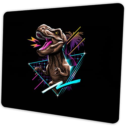 Dinosaur
