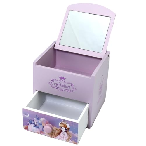 E purple3