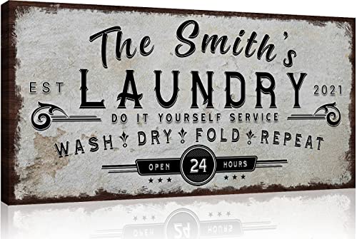 Rounded Font Family Name Do It Yourself Service