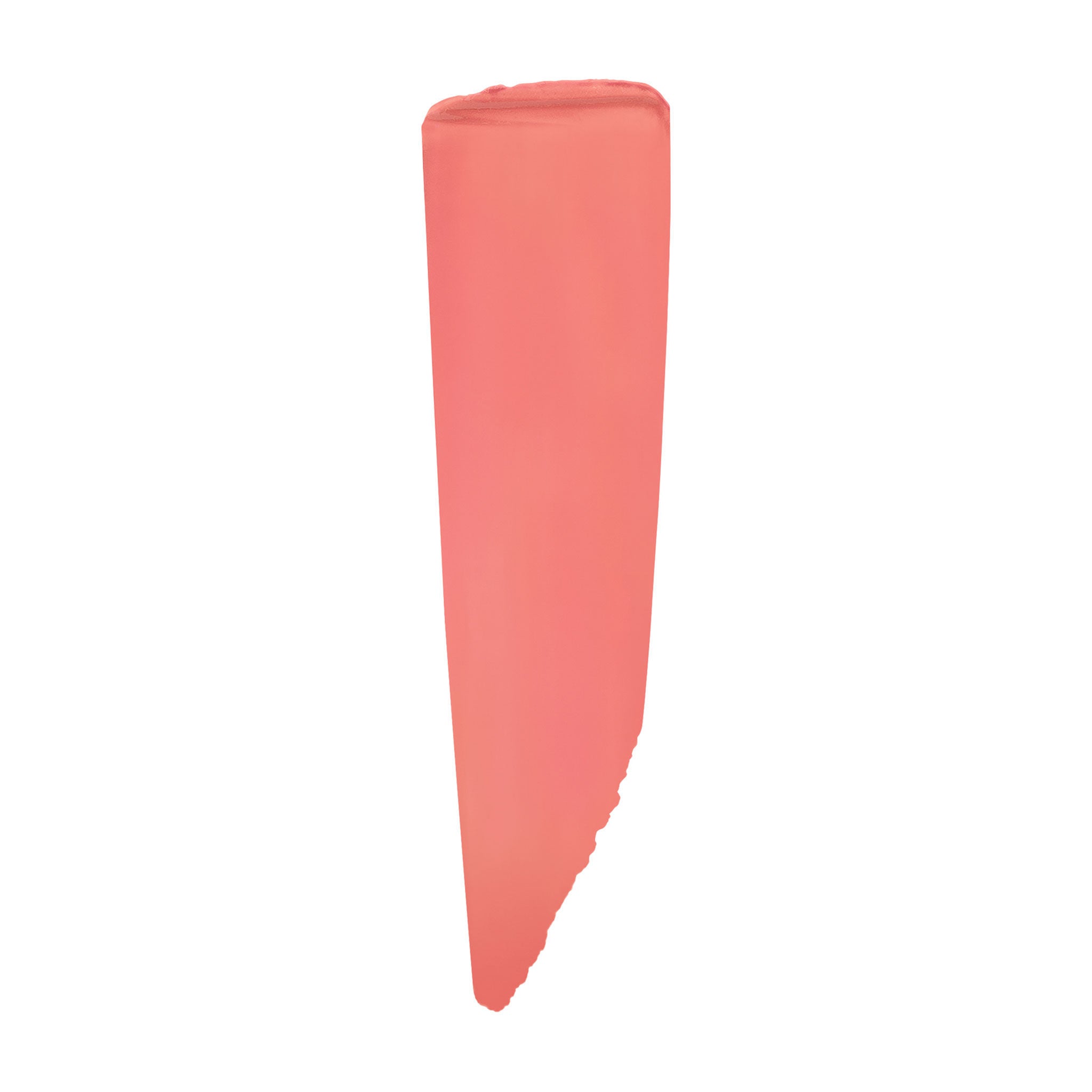 Hourglass Girl Lip Stylo - Hydrating Matte Lipstick with Long-Lasting Color, Vegan & Cruelty-Free - Perfect for Everyday Wear, Date Nights, and Special Occasions