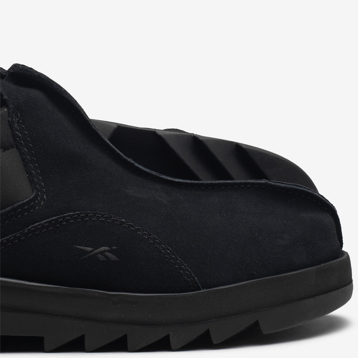 BEATNIK MOC Men's Casual Loafers - Black Leather Slip-On Shoes for Comfort & Style | Perfect for Office, Travel & Everyday Wear
