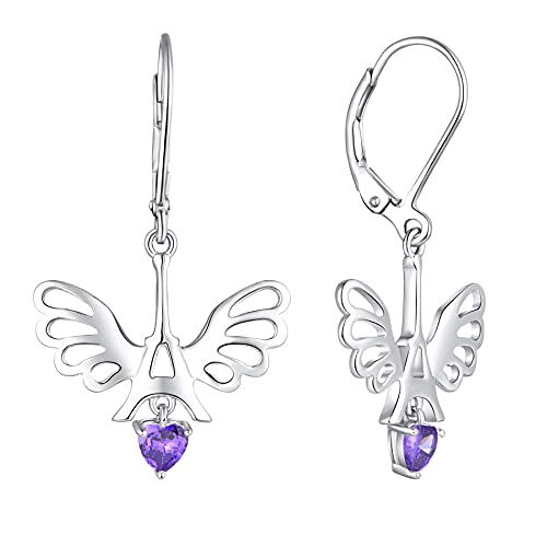 02-Amethyst-Feb