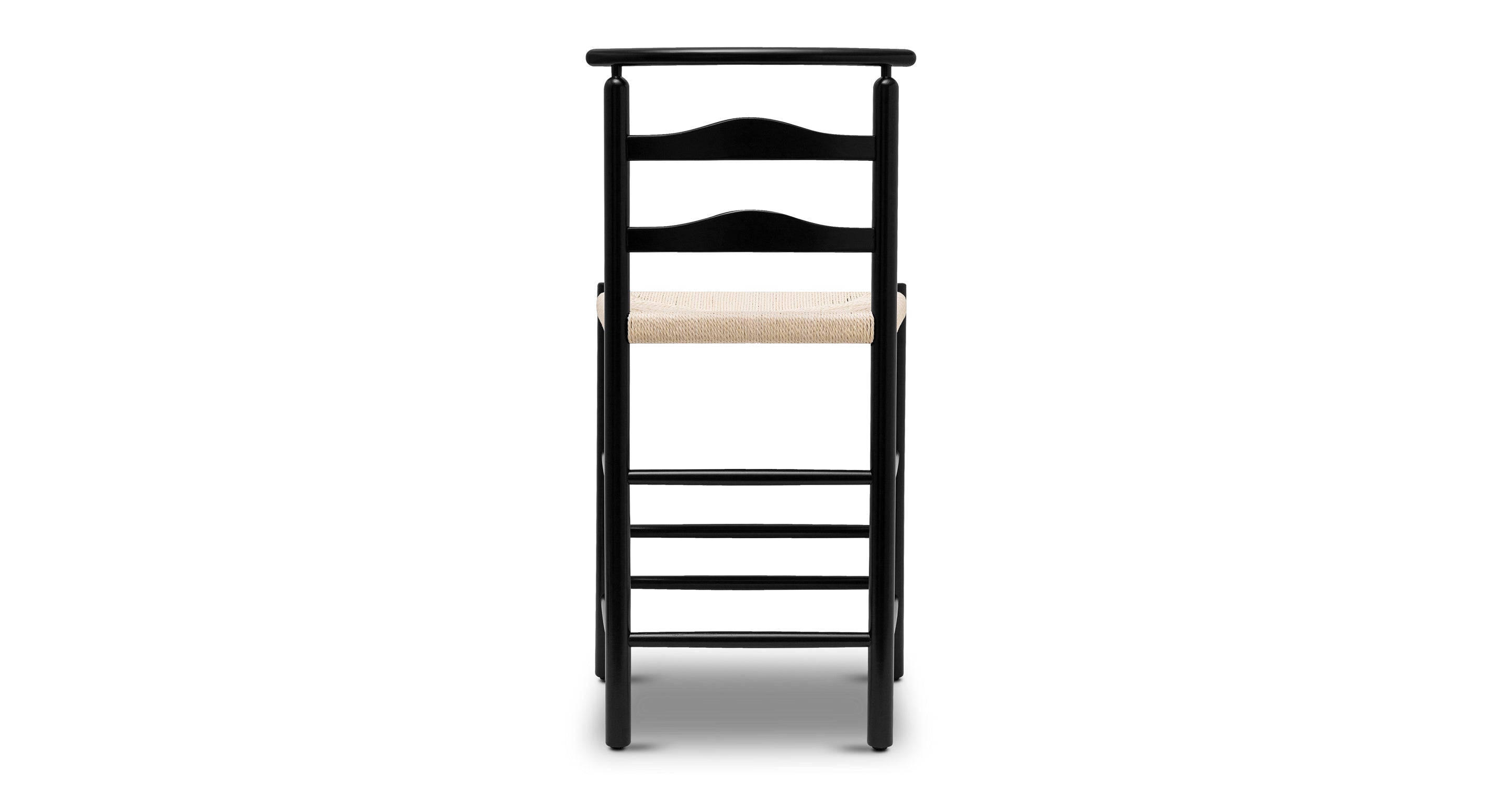 Badia Counter Stool - 24