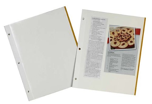 Turquoise and Gray Recipe Organizer Binder Set - Perfect for Kitchen Organization, Meal Planning, and Recipe Storage (3-Ring Binder, Dividers, Recipe Cards) - Ideal for Home Cooks, Food Bloggers, and Cooking Enthusiasts