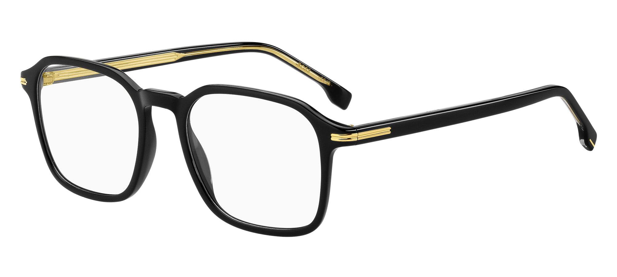 Boss 1629 - Premium Quality [Product Category] for [Target Audience] | Durable & Stylish Design | Perfect for [Use Case 1], [Use Case 2], and [Use Case 3]