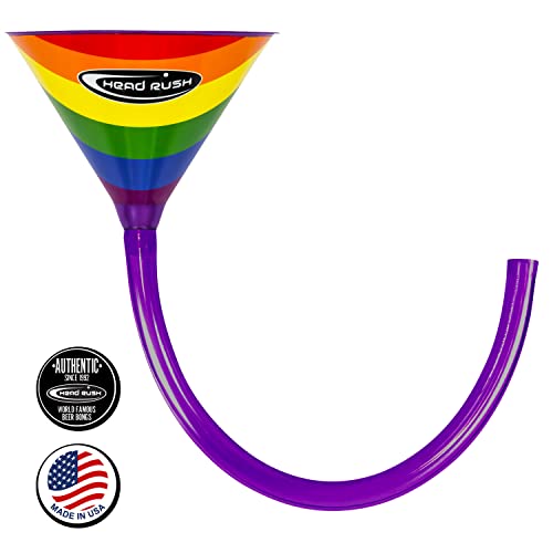 Pride