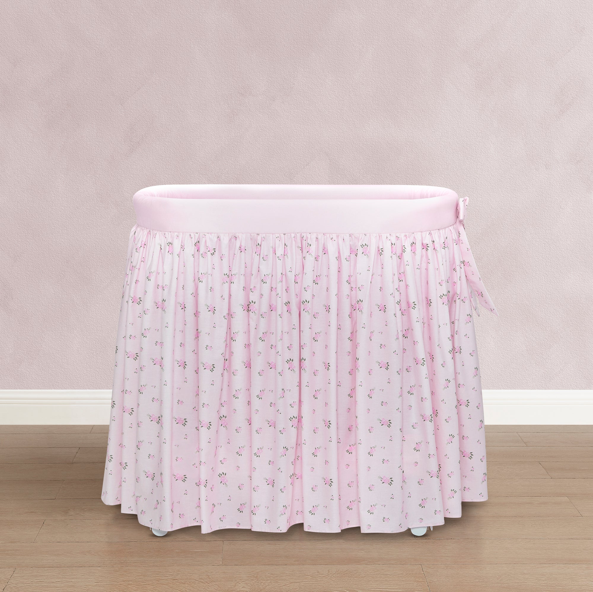 Floral (2456)