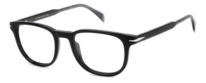 Black Grey