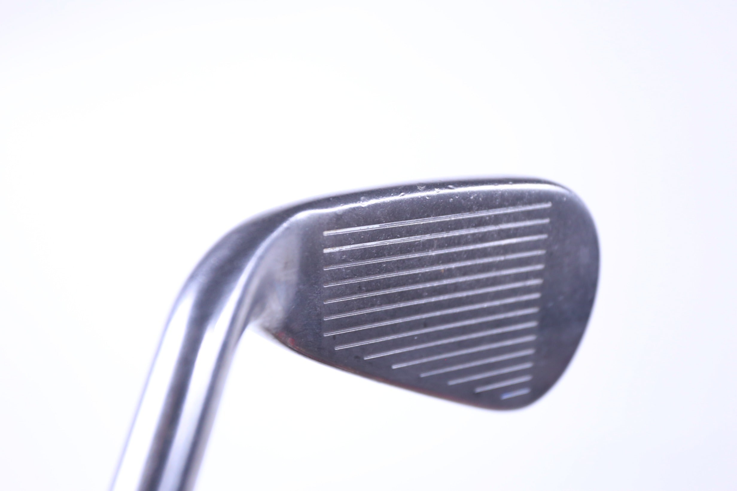 Used Callaway XR 7 Iron Right Handed Regular Flex Golf Club - Perfect for Practice, Replacement, or Beginners | Golf Equipment for Men & Women
