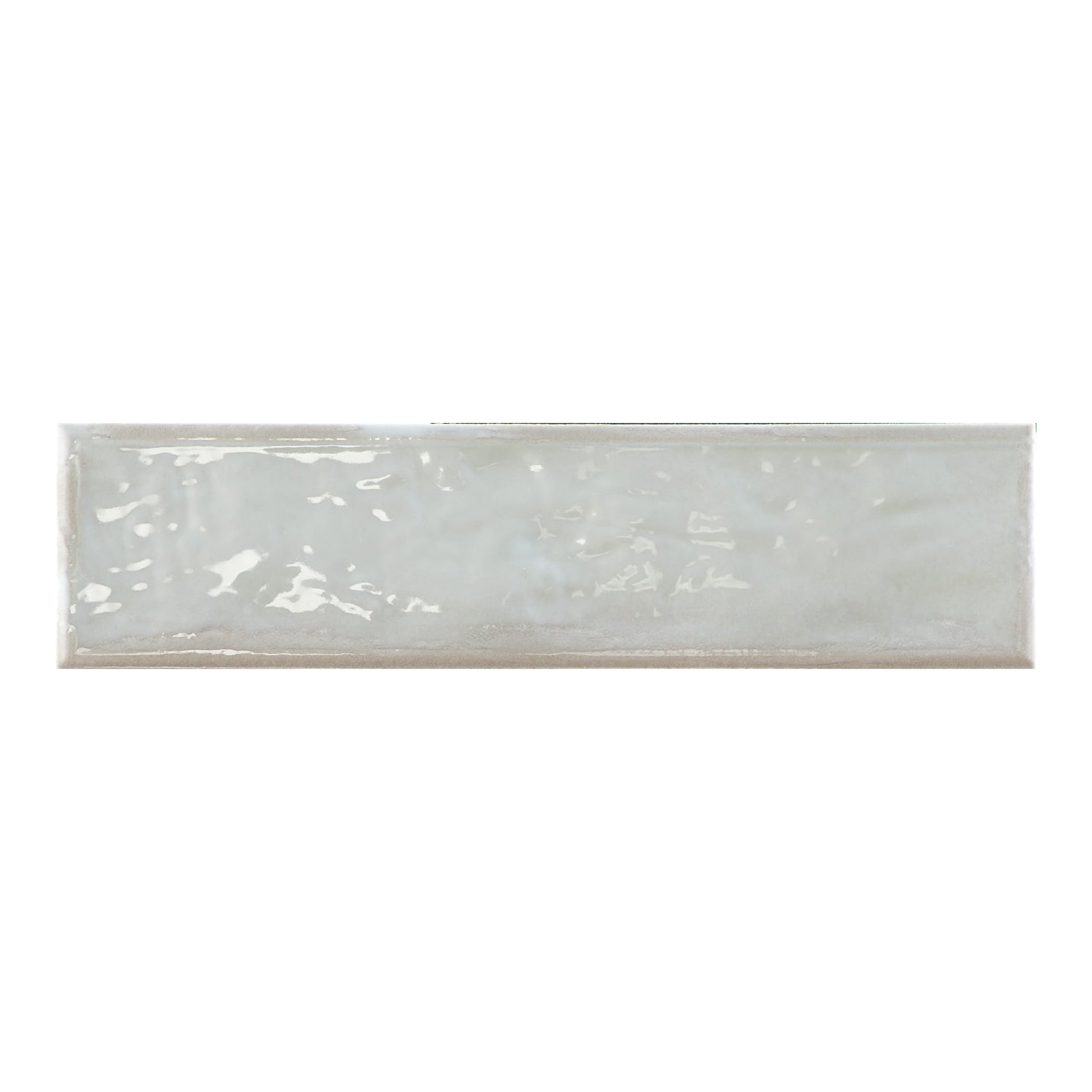 Bianco White