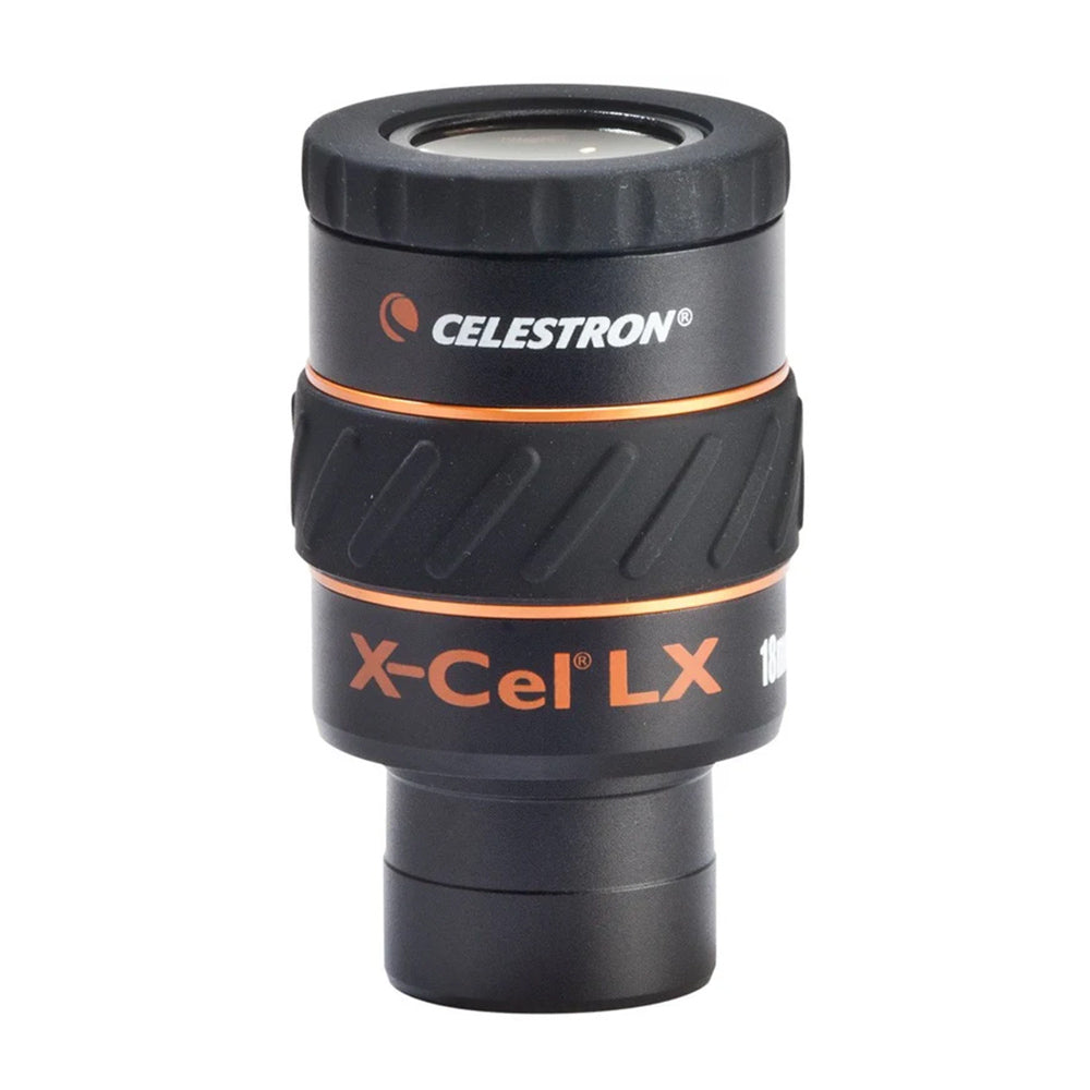 Celestron X-Cel LX 1.25