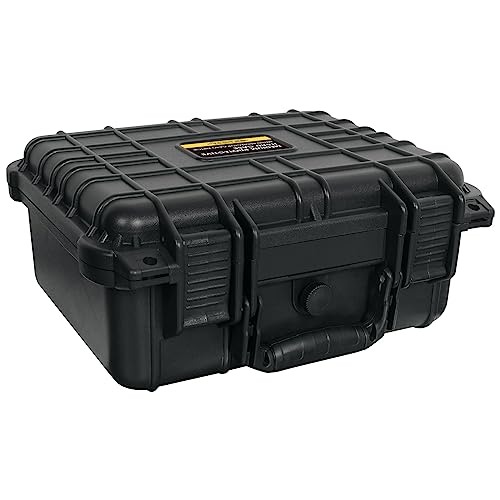 Torin ATRTC3530B 13.7
