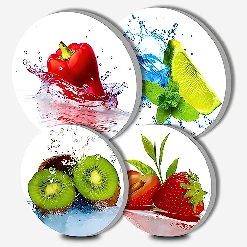 Fruit