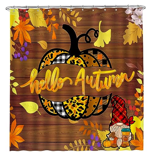 Fall-2023