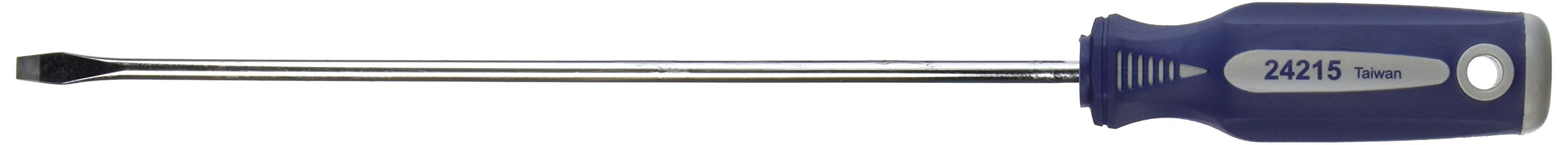 Williams 24215 3/16