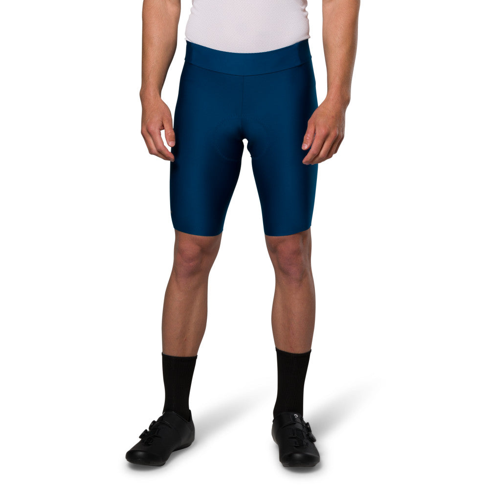Men's Quick-Dry Attack Shorts - Lightweight & Breathable for Running, Gym & Outdoor Sports