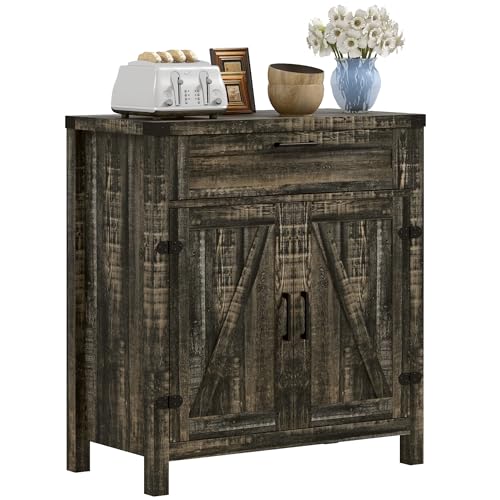 Dark Oak