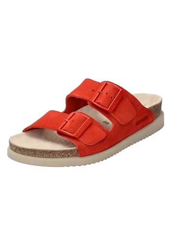 Chili Red